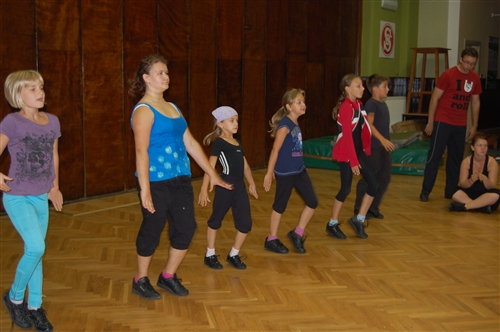 Obrázek v galerii